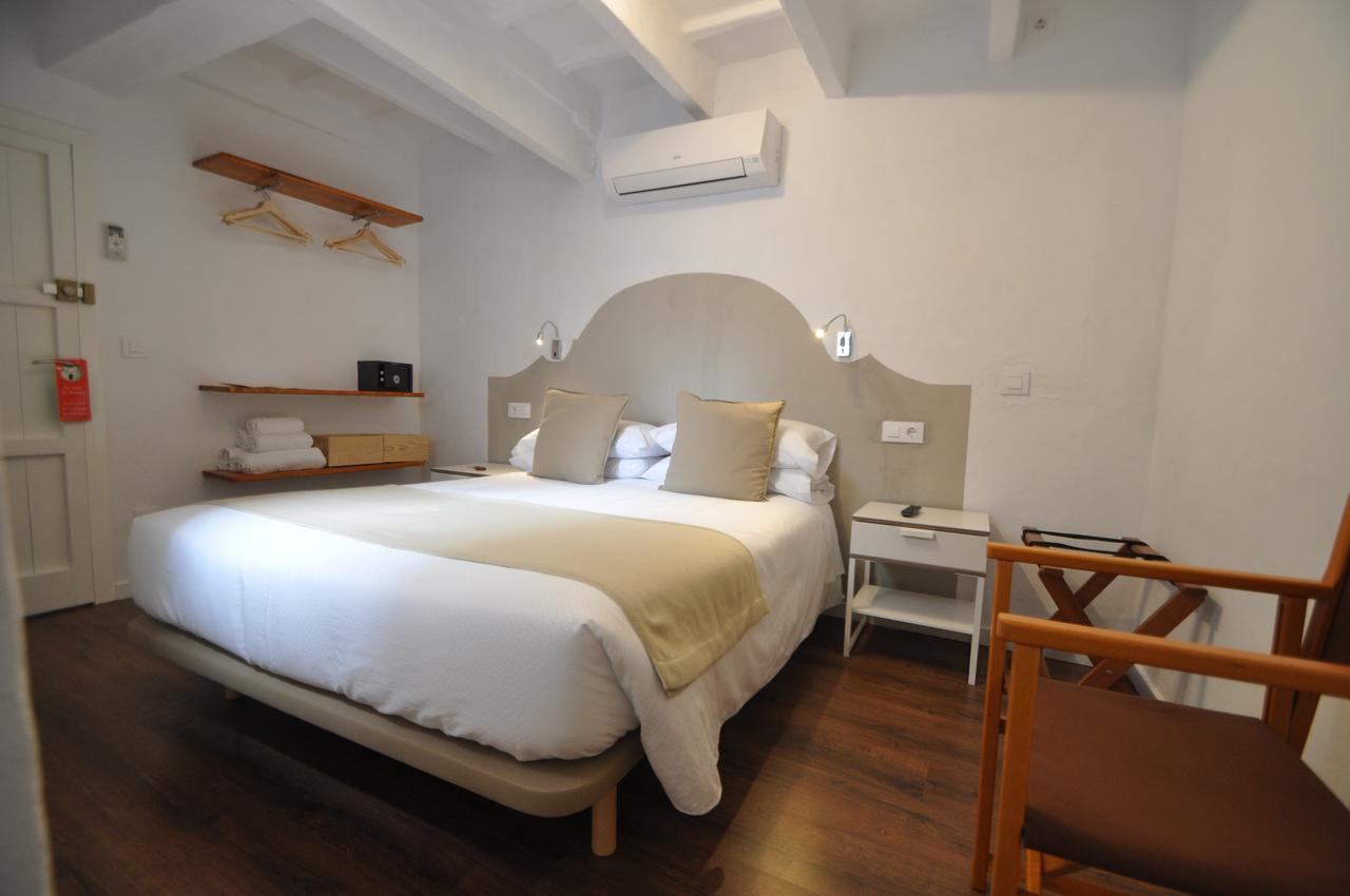 Port Antic Ciutadella By My Rooms Hotels Ti Экстерьер фото