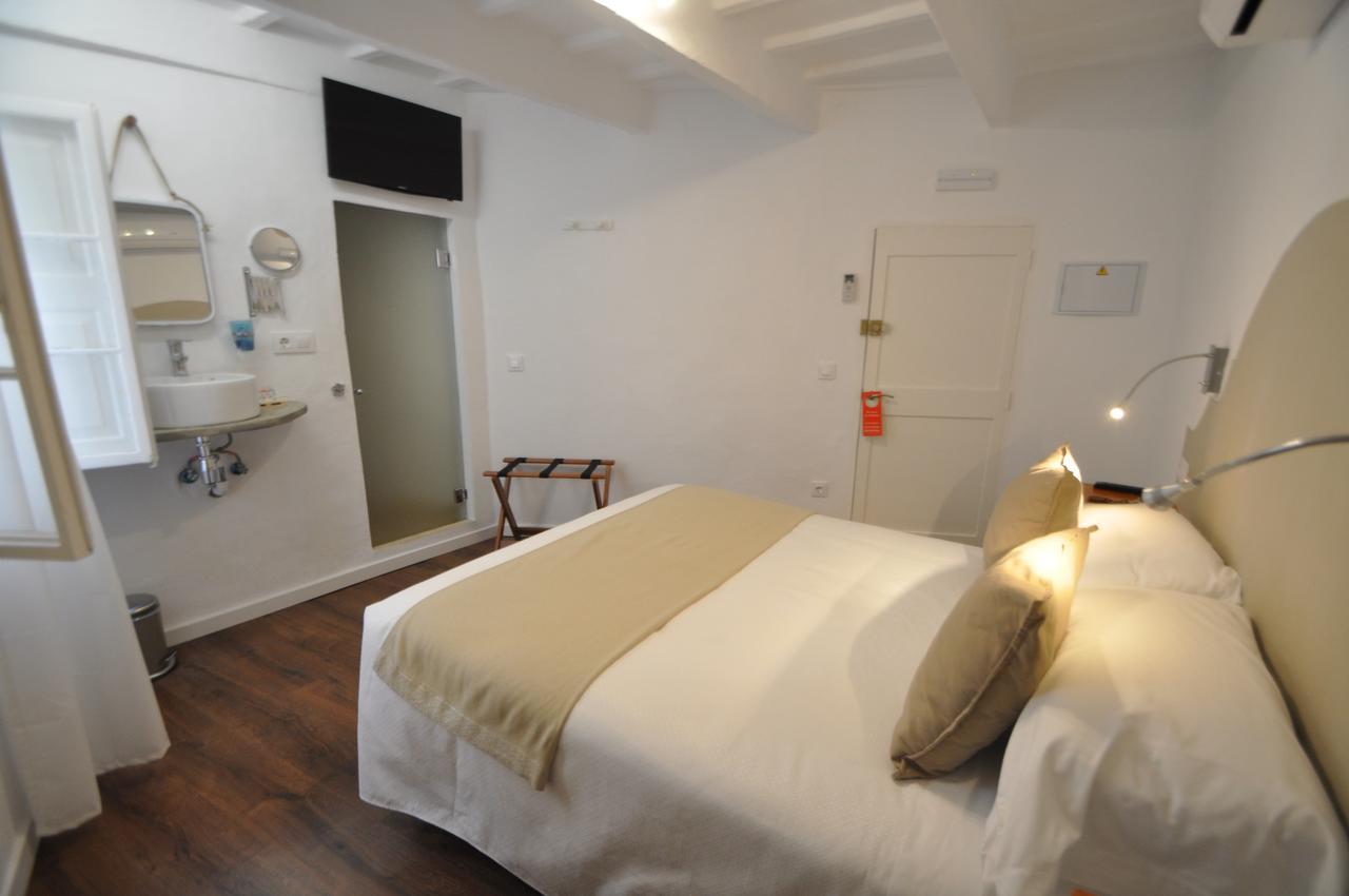 Port Antic Ciutadella By My Rooms Hotels Ti Экстерьер фото
